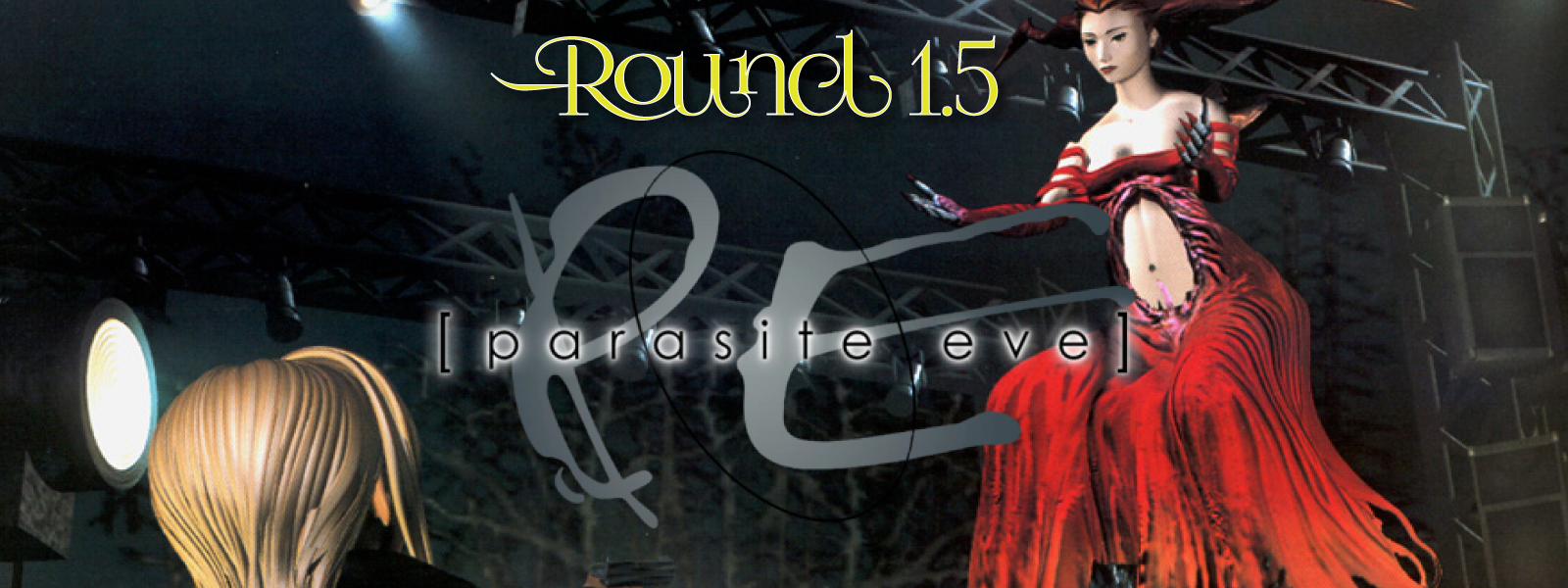 Round 1.5