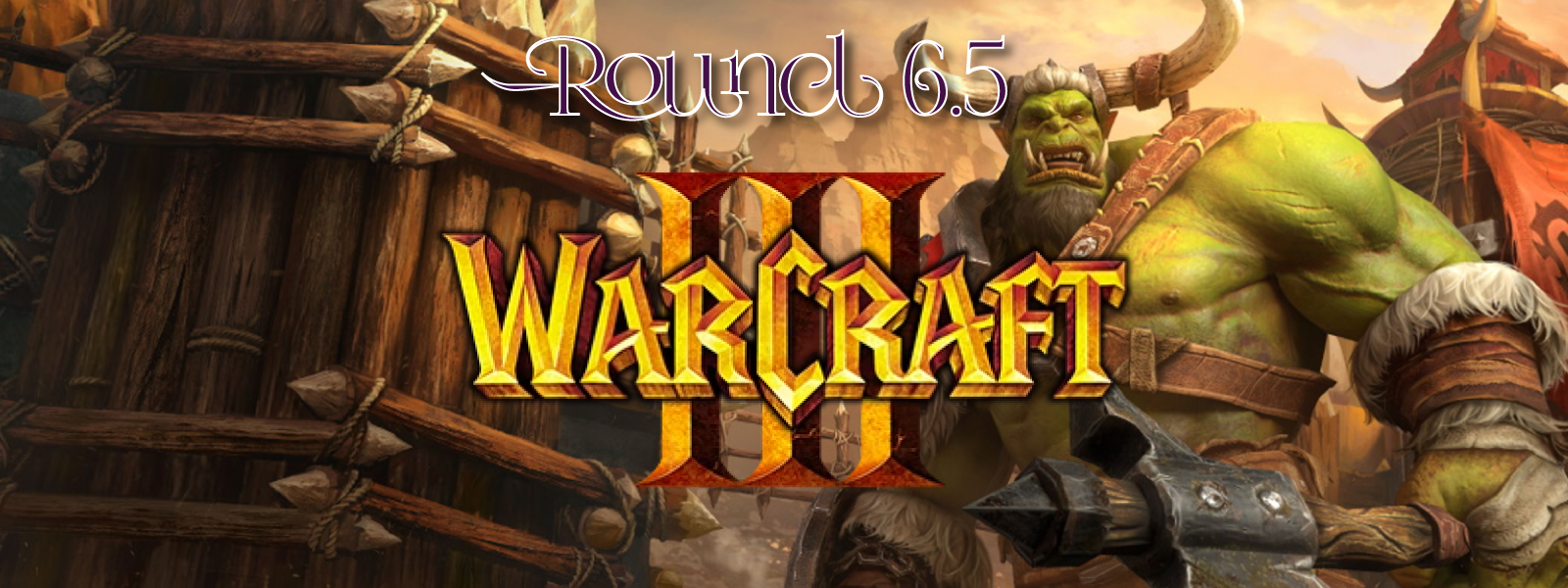 Round 6.5