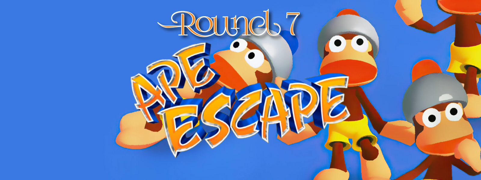 Round 7
