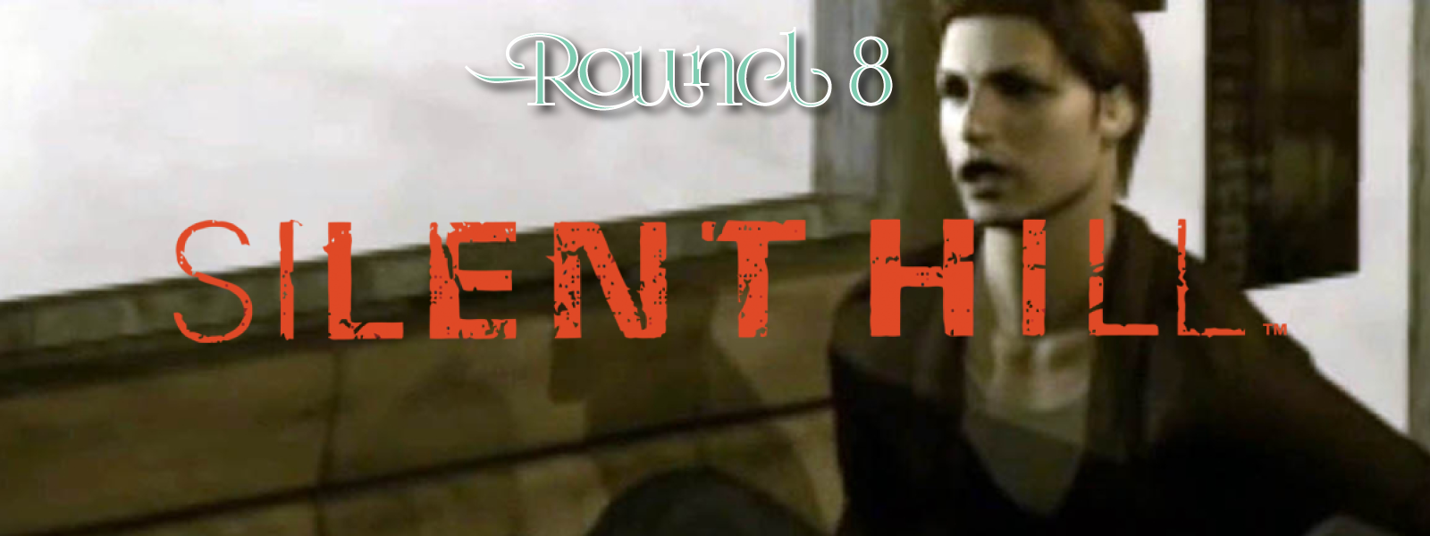 Round 8