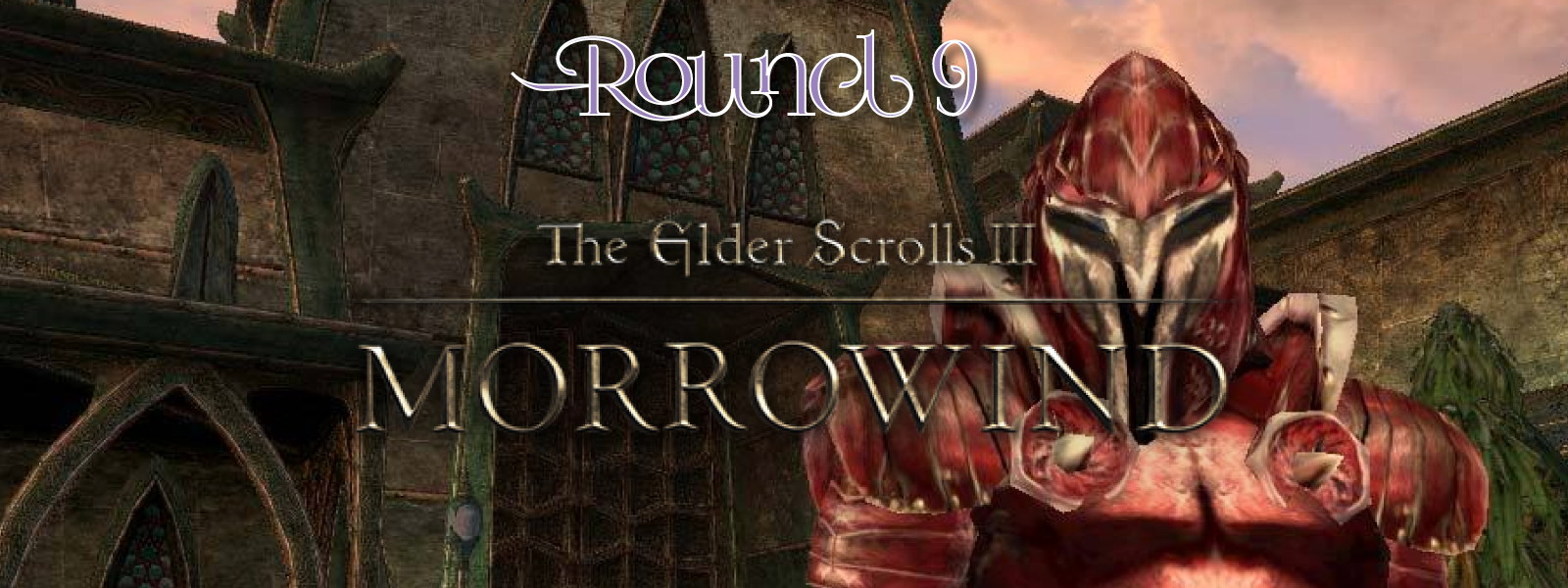 Round 9