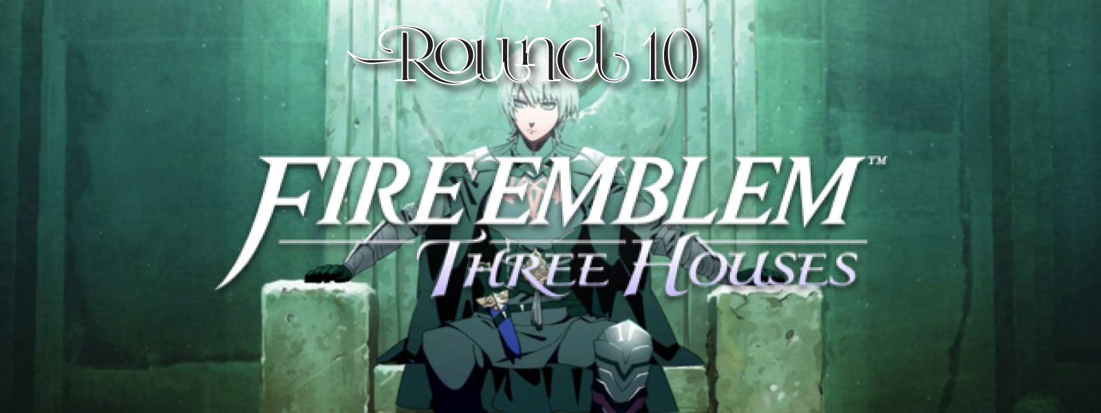 Round 10