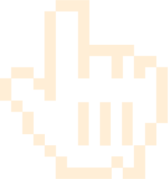 gameclub home