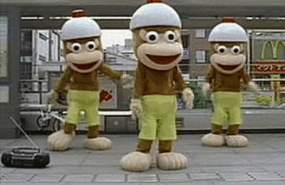 a questionable gif
