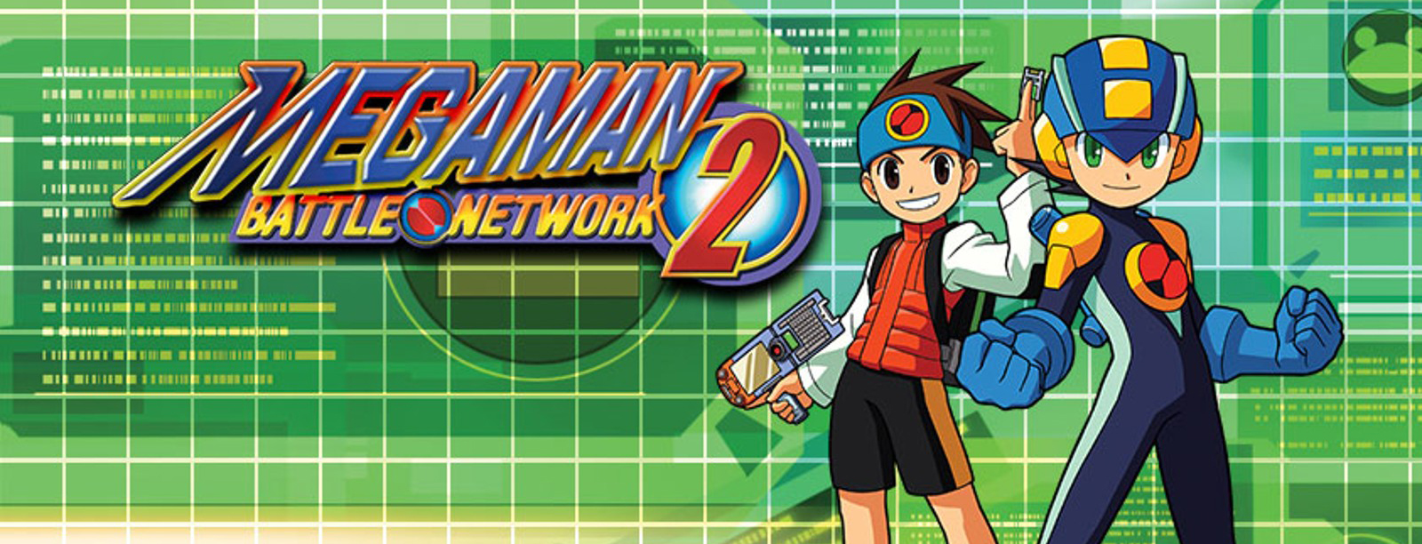 Game Art
