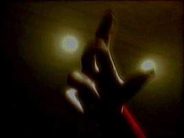 Eve Transforming