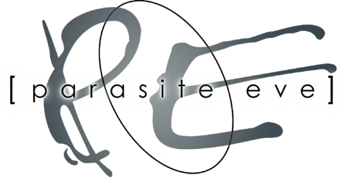 Parasite Eve