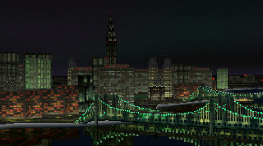 Manhattan