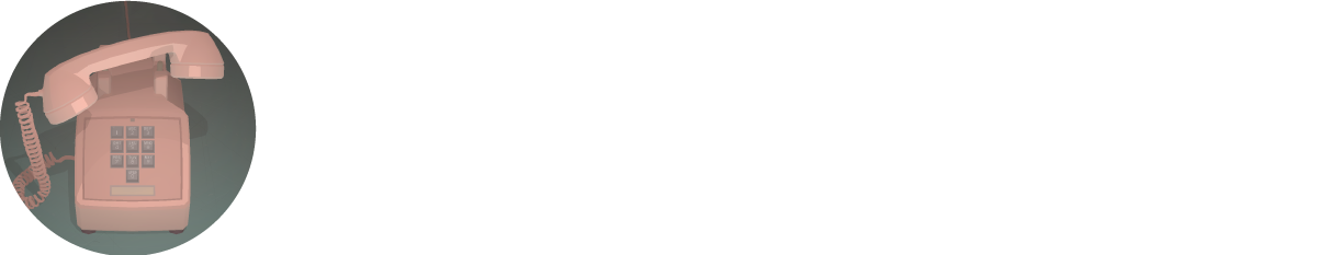 Justin