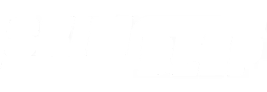 Skin Deep Logo