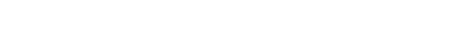 Space Funeral Logo